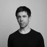 Profile Picture of Steve Kemp (@steven.m.kemp) on Instagram