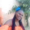 Profile Picture of Cheryl Rose (@@cherylrose01) on Tiktok