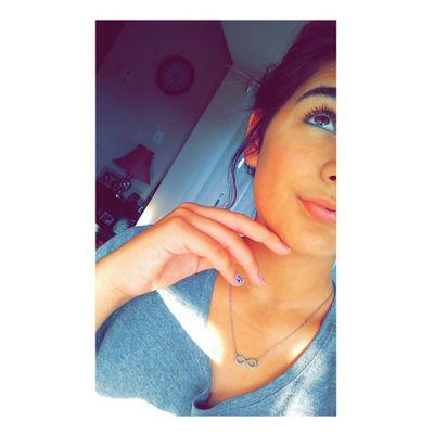 Profile Picture of Cecelia Varela (@x_cecelia_x80) on Twitter