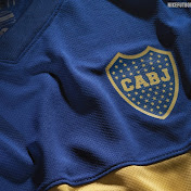 Profile Picture of Pablo Lezama (@pablolez79) on Youtube