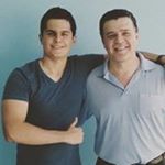 Profile Picture of Adrian Guillermo Mantilla Arce (@adrian_mantilla01) on Instagram