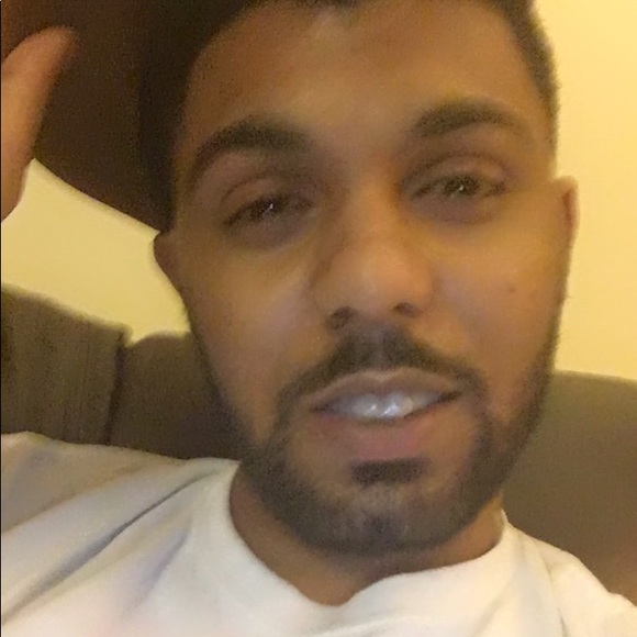 Profile Picture of Sky Johnson (@sky2029) on Poshmark