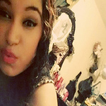 Profile Picture of Arlene Rivera (@arlenerivera30) on Flickr