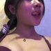 Profile Picture of Alice Mae Escobar (@Alice-Mae-Escobar) on Facebook