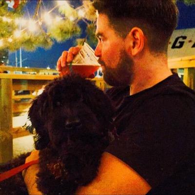 Profile Picture of Kyle Lutz (@kylelutz08) on Twitter