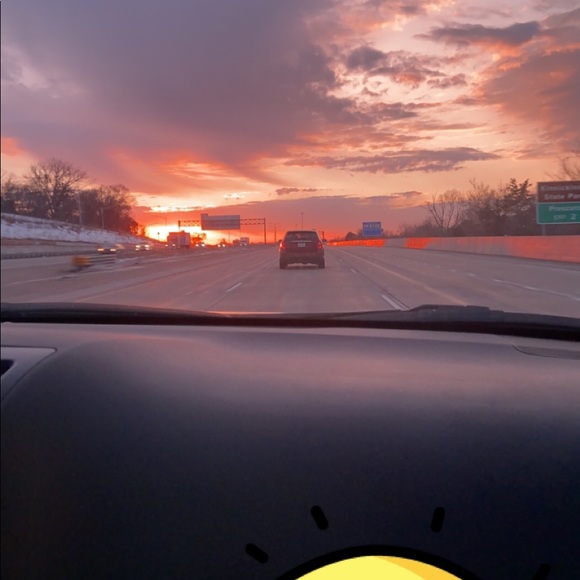 Profile Picture of Sophia Ruschmeyer (@s_ruschmeyer) on Poshmark