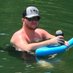 Profile Picture of Reid Campbell (@Reid_crc) on Twitter