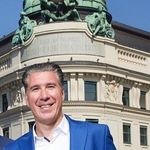 Profile Picture of Michael Schmidt (@michaelschmidt3si) on Instagram