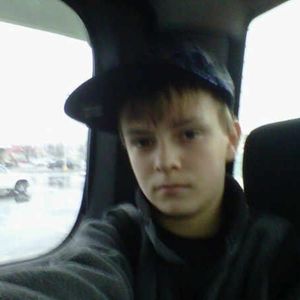 Profile Picture of Dustin Slemp (@knights2) on Myspace