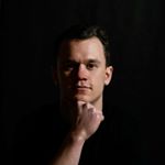 Profile Picture of Andrew | Engineer & Creator (@dynam.aesthetic) on Instagram
