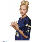 Profile Picture of Nancy Carter (@_nanc_carter_) on Instagram