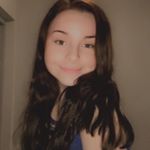 Profile Picture of Elizabeth Lillian Hornback<3 (@elizabeth_lillian_brocker) on Instagram