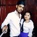 Profile Picture of Nancy Shah (@nancy.shah.3152130) on Facebook