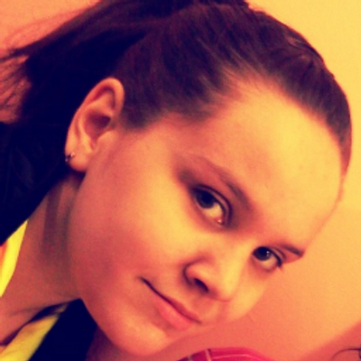 Profile Picture of Jessie Jens (@JenJesCar) on Twitter