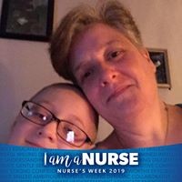 Profile Picture of Torrey Wilson (@torrey-wilson-5) on Quora