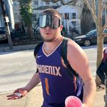 Profile Picture of Sean Devine (@_seandevine) on Instagram