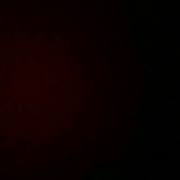 Profile Picture of Caleb Foster (@ogrealthug420) on Poshmark