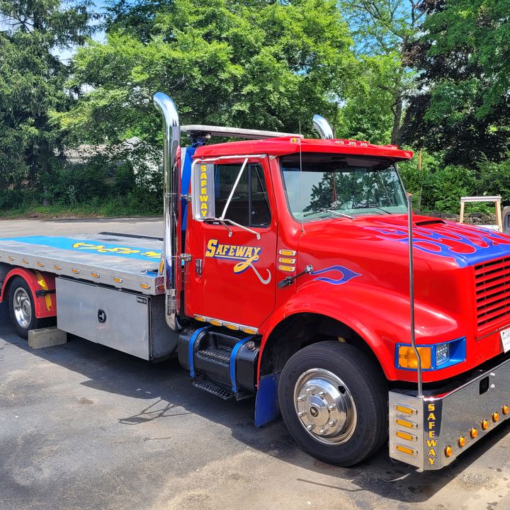 Profile Picture of Dan Wolcott866 (@danwolcott866) on Tiktok