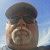 Profile Picture of Kenneth Cropper (@kwc07kc) on Pinterest