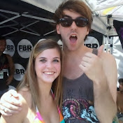 Profile Picture of Skylar Bishop (@woahitsskylar) on Youtube