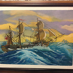 Paul Cleator - Flickr Profile Picture of Paul Cleator (@cleatorpaul) on Flickr