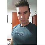 Profile Picture of Eric Mancini (@eric.mancini) on Instagram