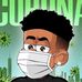 Profile Picture of Tyrek Hill (@tyrek.hill.982) on Facebook