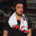 Profile Picture of Stephan-Michael Shepherd (@stephantheeog) on Instagram