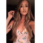 Profile Picture of Jasmine Walsh (@jnweq) on Instagram