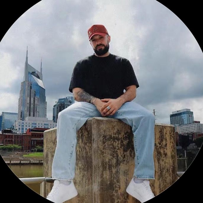 Profile Picture of Jacob Razo (@jacoblerazo6) on Tiktok