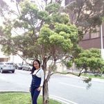 Profile Picture of Brian James Abobo Gabayan (@brianjamesgabayan) on Instagram