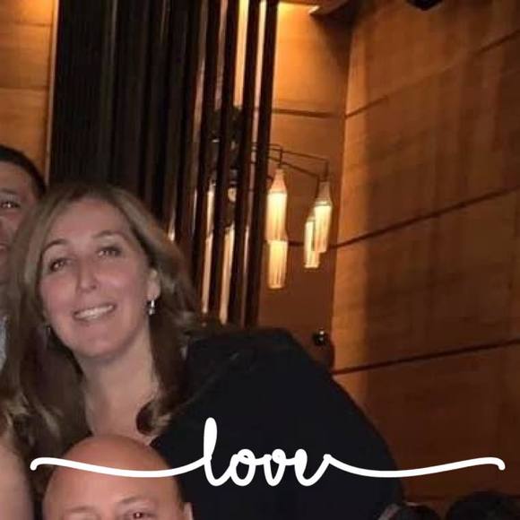 Profile Picture of Maria Martone sarcona (@ria168) on Poshmark