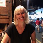 Charlotte Hamberg - Instagram Profile Picture of Charlotte Hamberg (@hamberg_charlotte) on Instagram