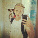 Profile Picture of Edvardas Andrijauskas (@edvardas2000) on Instagram