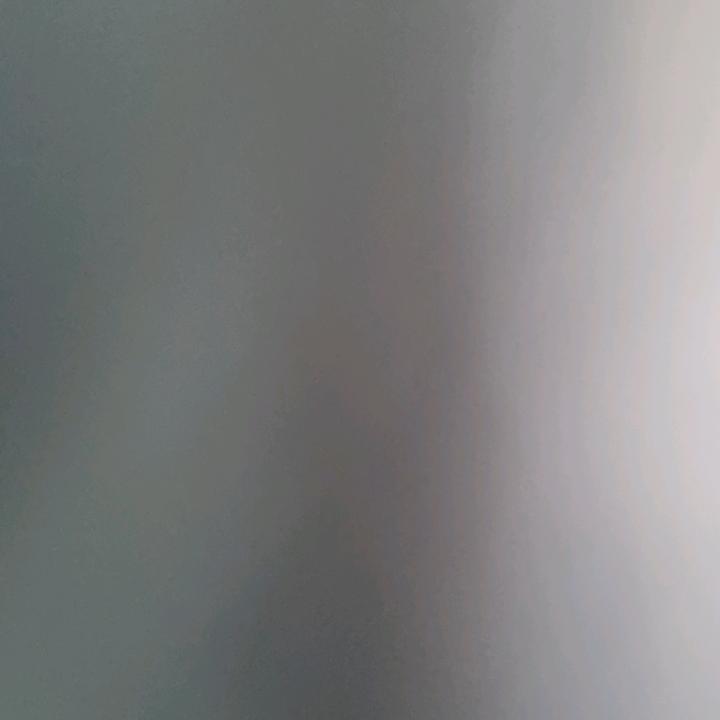 Profile Picture of Mark Bridger (@markbridger) on Tiktok