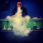 Profile Picture of Steven Hopson - Owner (@liquidlungvapor) on Instagram