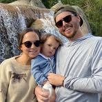 Profile Picture of Marshall Holt (@marshall.holt.9) on Facebook