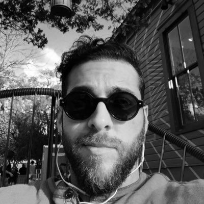 Michael Hoyos - Twitter Profile Picture of Michael Hoyos (@MichaelHoyos2) on Twitter