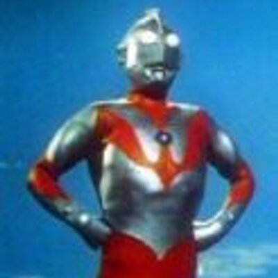 Profile Picture of Hirofumi Inoue (@JoeBowen99) on Twitter