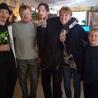 Profile Picture of Sherri Cavanaugh (@sherri-cavanaugh-5) on Quora