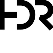 Profile Picture of Cameron Schaefer (@cameronschaefer6575) on Youtube