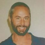 Profile Picture of Floyd E. Matthews Jr. (@matthewsfloyd) on Instagram