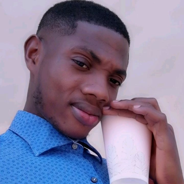 Profile Picture of Asante Johnson (@asantejohnson7) on Tiktok