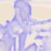 Profile Picture of Drew Rosenburg (@drew.rosenburg.1) on Facebook