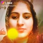 Profile Picture of   Ruksana Ansari... (@ruksanaansari04) on Tiktok