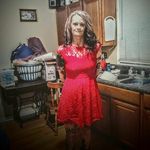 crystal gayle oguin quillen - Instagram Profile Picture of crystal gayle oguin quillen (@crystal_gayle71) on Instagram