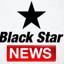 Profile Picture of Stephen Mandel Josep (@steve_mandel) on Twitter