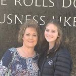 Profile Picture of Nancy Hartzog Jones (@nancyhartzogjones) on Instagram