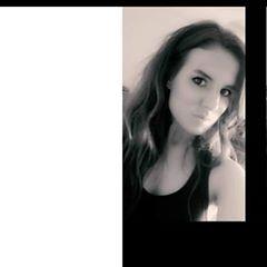 Profile Picture of Rebecca Reed (@rebeccareed312) on Tiktok