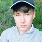 Profile Picture of Adrian (@adriantrojanowski99) on Instagram